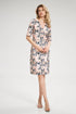 Daydress model 141736